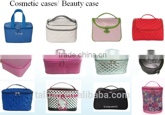 Fashion Lady Satchel Tote Bag