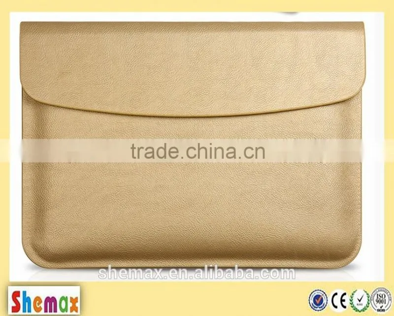 New products 12.3 inch mini laptop notebook tablets cases for Microsoft Surface Pro 4