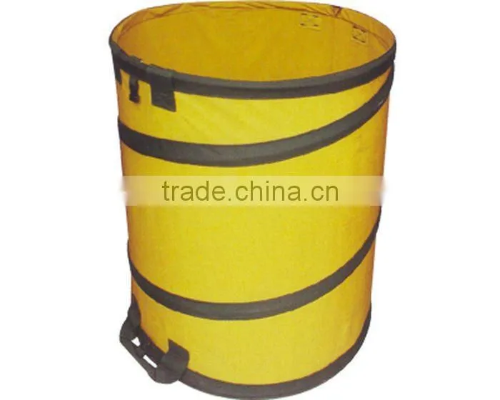 heavy duty poly tarps bags green tarps garden bags