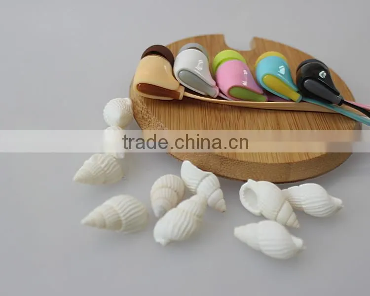 Colorful Earphones ,Flat Cable Earphone.Earphones China Wholesale