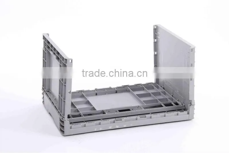 C8060/340 -- Foldable Plastic Box
