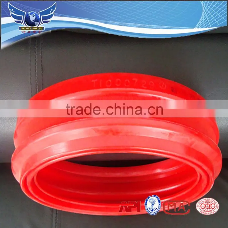 Gold supplier from China ! High quality hydraulic seal