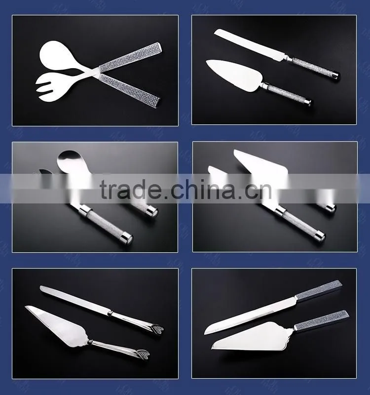 Restaurant cutlery/ dinnerware wholesale/ dinnerware tableware