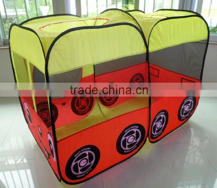 Kids tent play house