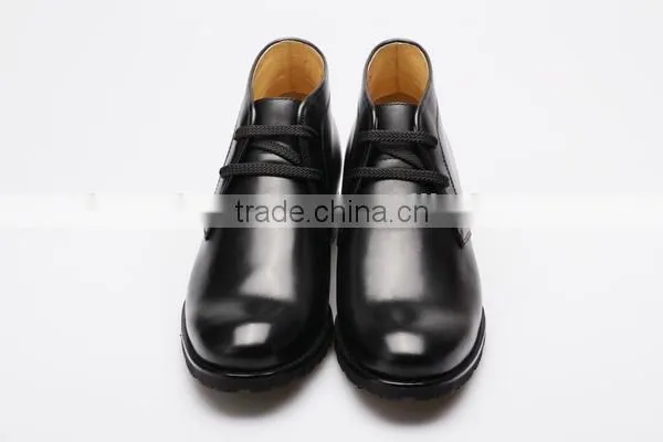 2014 new koean fashion mens winter boots