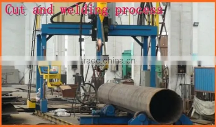 Best Galvanized Polygonal CCTV Camera Poles