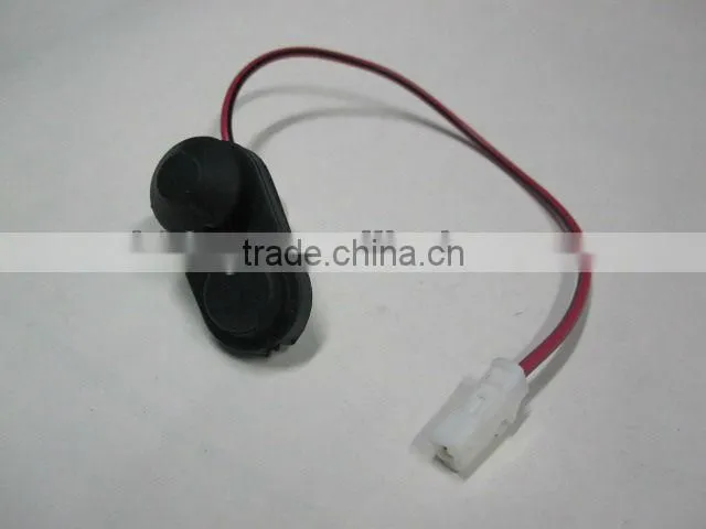 Door Lamp Switch 84231-30110 For Toyota Starlet Crown Land Cruiser