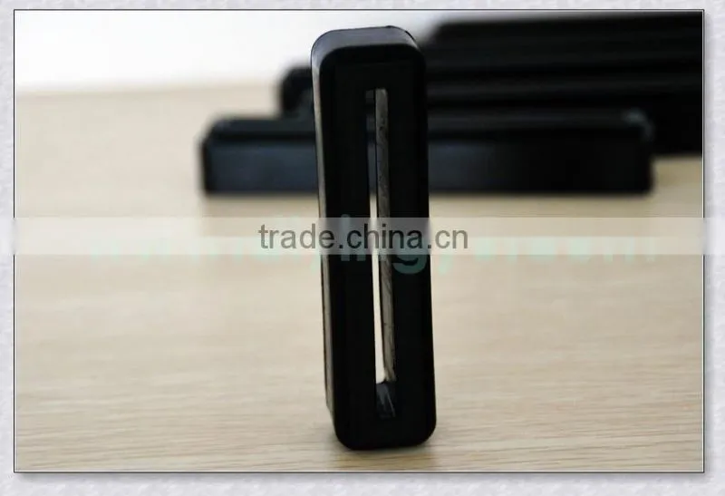 EPDM/NBR/CR/VITON HIGH QUALITY RUBBER BUFFER