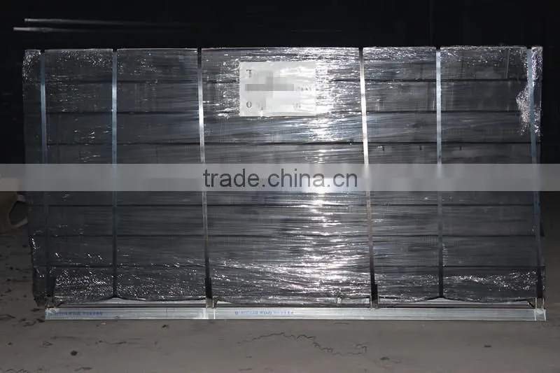 Low Water Absorption hdpe rods/bars, custom uhmw-pe plastic rod