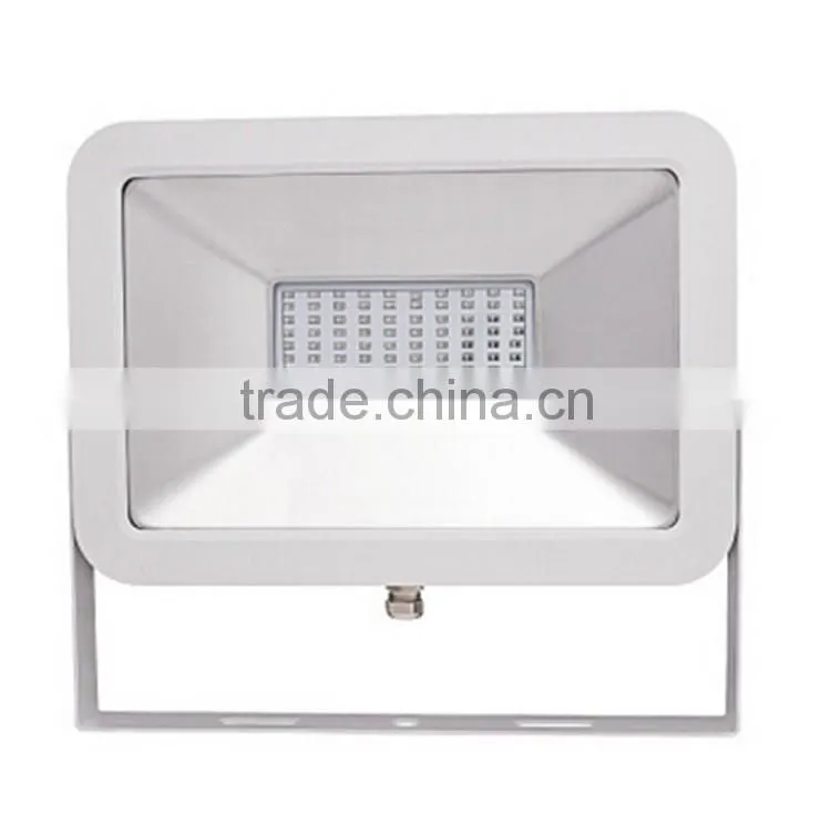 Best Price IP65 waterproof outdoor led flood lighting 50w