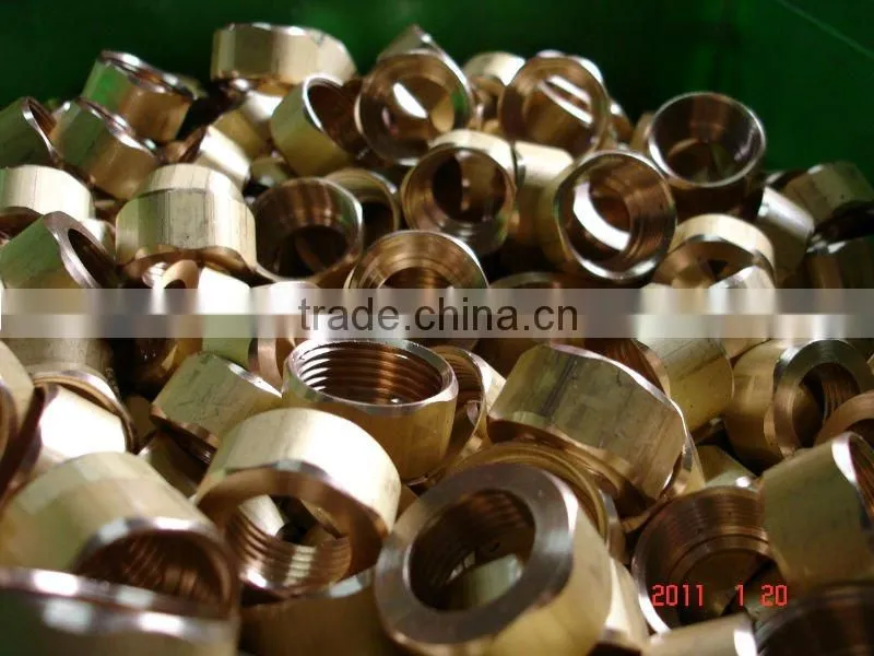 High Quality Taiwan made Corrugated Stainless Steel Flexible Plastic Covered Tube