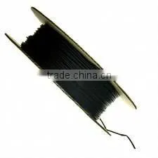 heat shrink tube for automatic oil pipe