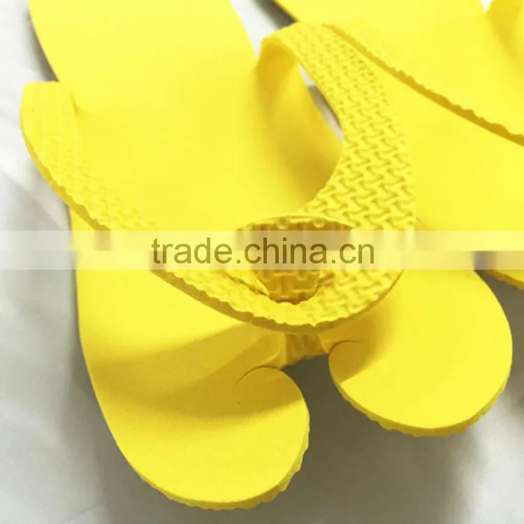 Melors alibaba china wholesale eva slipper, color eva slippers, eva slipper rubber slippers
