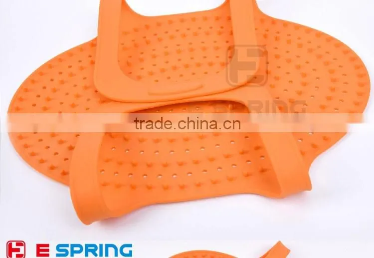 Wholesale Useful Cooking Tool Novelty Kitchen Set Multifunction Silicone Pot Holder