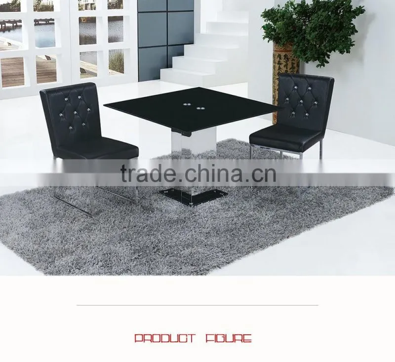 Luxury Dining Room Tables General Used Indoor Furniture
