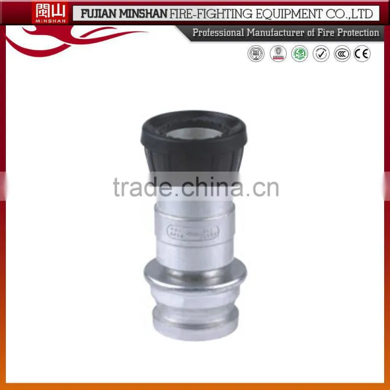 2015 new kind plastic mist nozzle,sprinkler nozzle,stainless steel nozzle