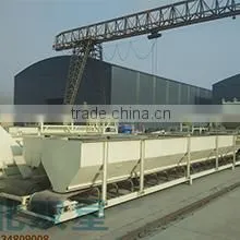 Hebei Double Star Machinery Manufacturing Co., Ltd. company overview - view 3