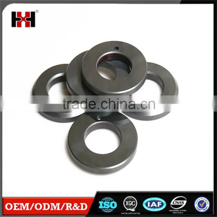 Wholesale 2016 new supply high wear resistance customized size and grade metal mill disc cutter tungsten carbide grinding disc