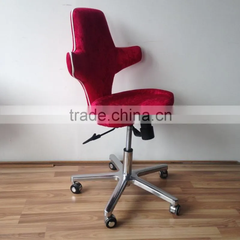 High Quality Ergonomic Drafting Stool Chair Quality Office Drafting Stool In Various Options