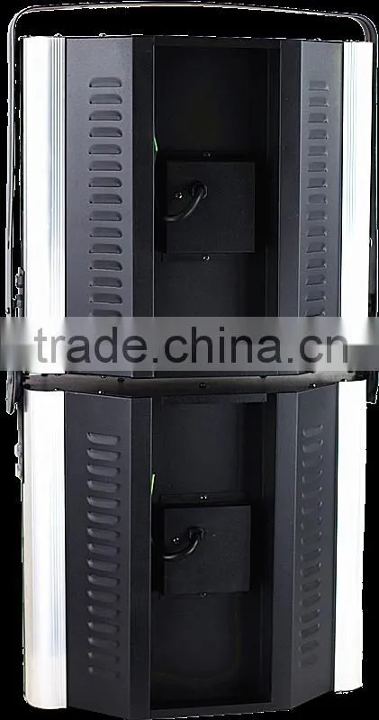 stage light 8 Eyes Blinder Light china led lights