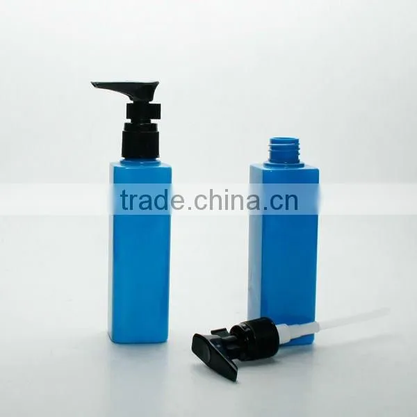 (DB Bottle) Gun Spray T
