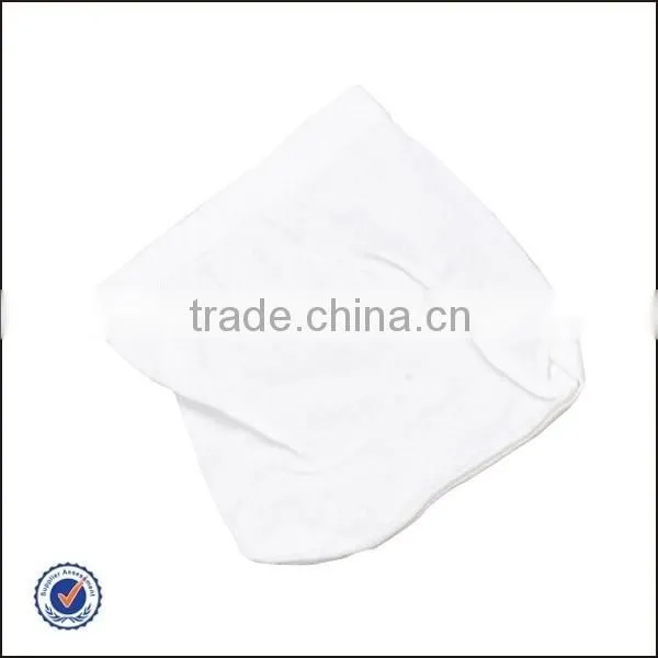 Standard Filter Socks For Pool Cleaning Equipment