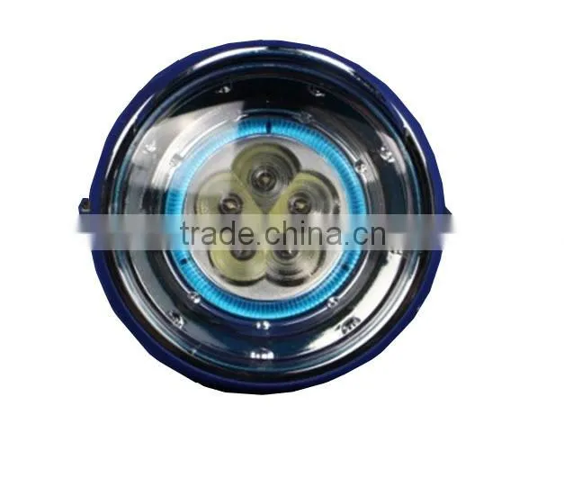 Bolts and nuts for auto rickshaw and electric tricycle indian and bangladesh market