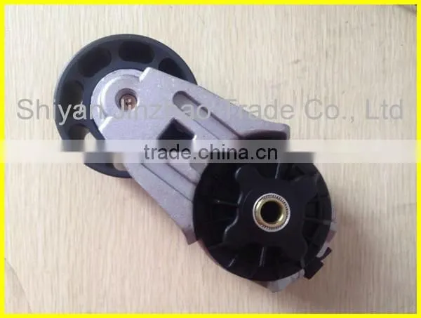 Cummis engine part Belt Tensioner Pulley 4059202