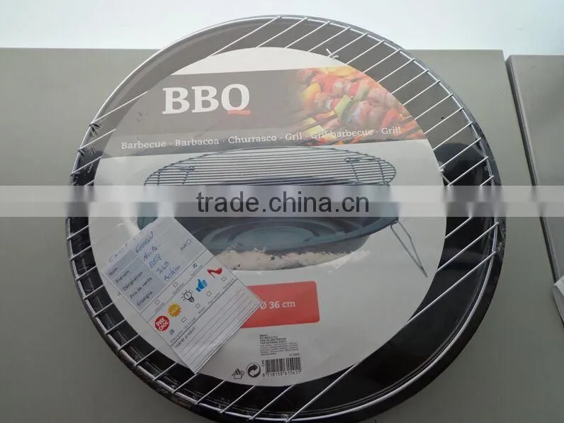 hibachi grills for sale