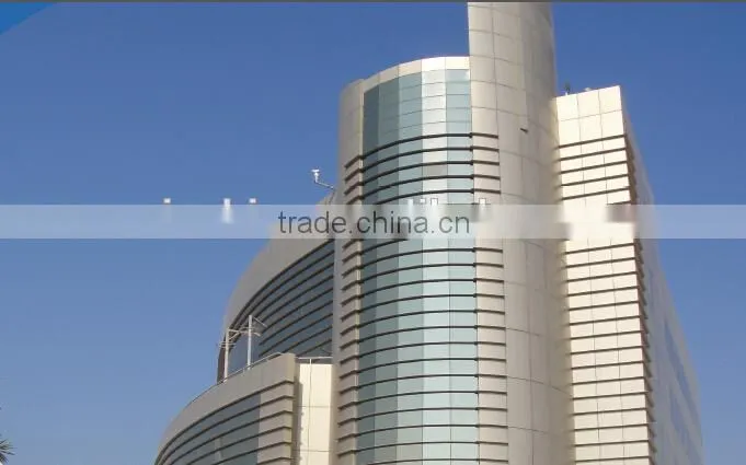 Roller Coated Aluminium Sheet