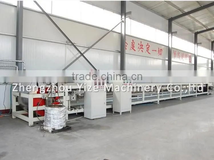 Paraffin Wax Granulator Making Machine Chemical granulation machine