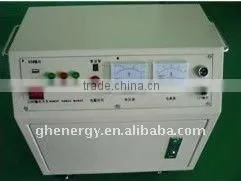 for sale 50W solar energy product for homeuse