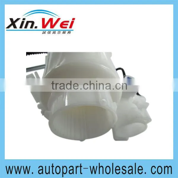 17048-TA0-000 Fuel Filter for Honda for Accord