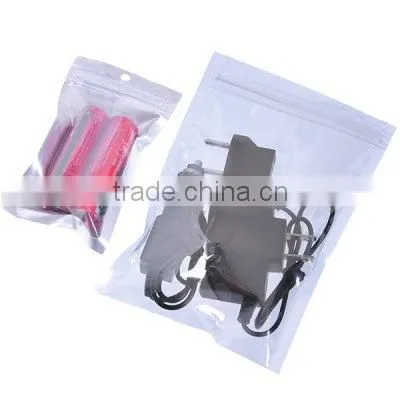 best 3.7v rechargeable led flashlight batteries