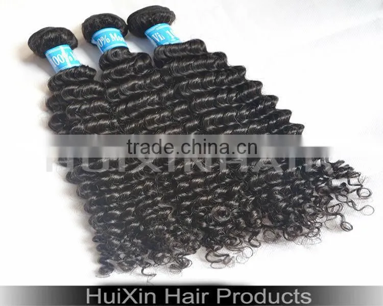 Fashional Trend 8A Grade Top Quality Cheap Remy Indian Hair