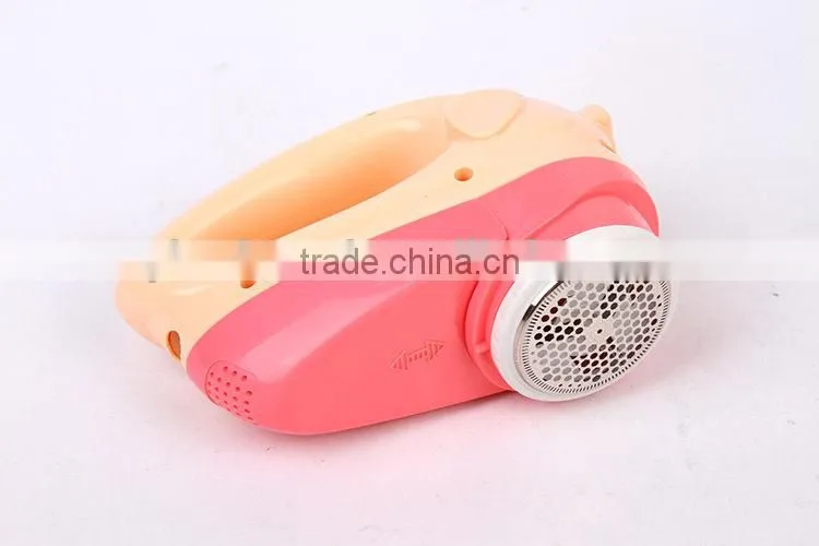 KEMEI KM-338 electric lint remevor machine woll shaver