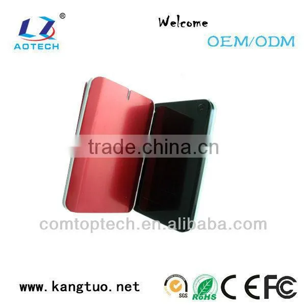 Hot!!! 2.5 hdd enclosure to sata usb 2.0 hard disk drive case