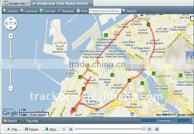 gps tracking software for Tracker TK102,TK103,TK103B,TK106,TK106B,GT06n,Amwell,coban, XENUN, QUIKTRAK,MTV340,380,600