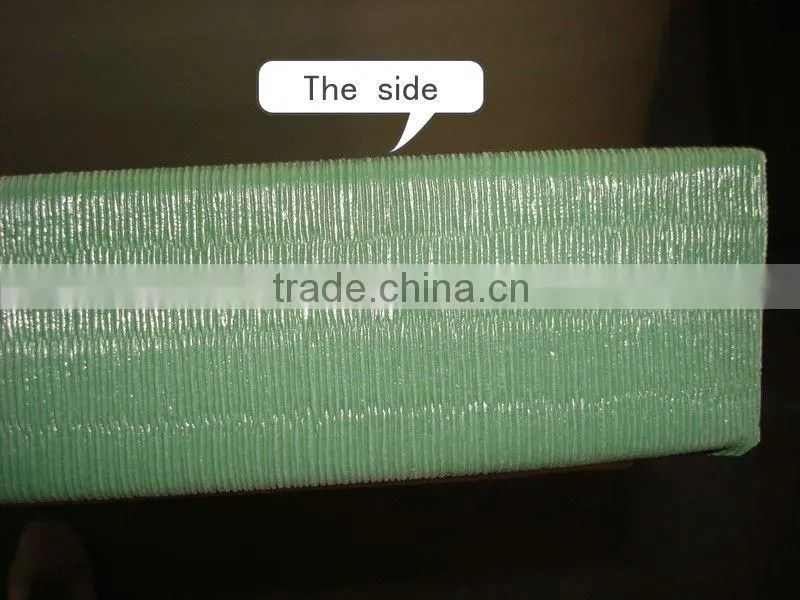 Judo mat/grappling mats /high quality competition judo mats for sale