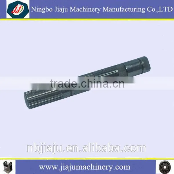China Hot sale metal pins made by Ningbo Jiaju / lead metal for sale / lapel pin