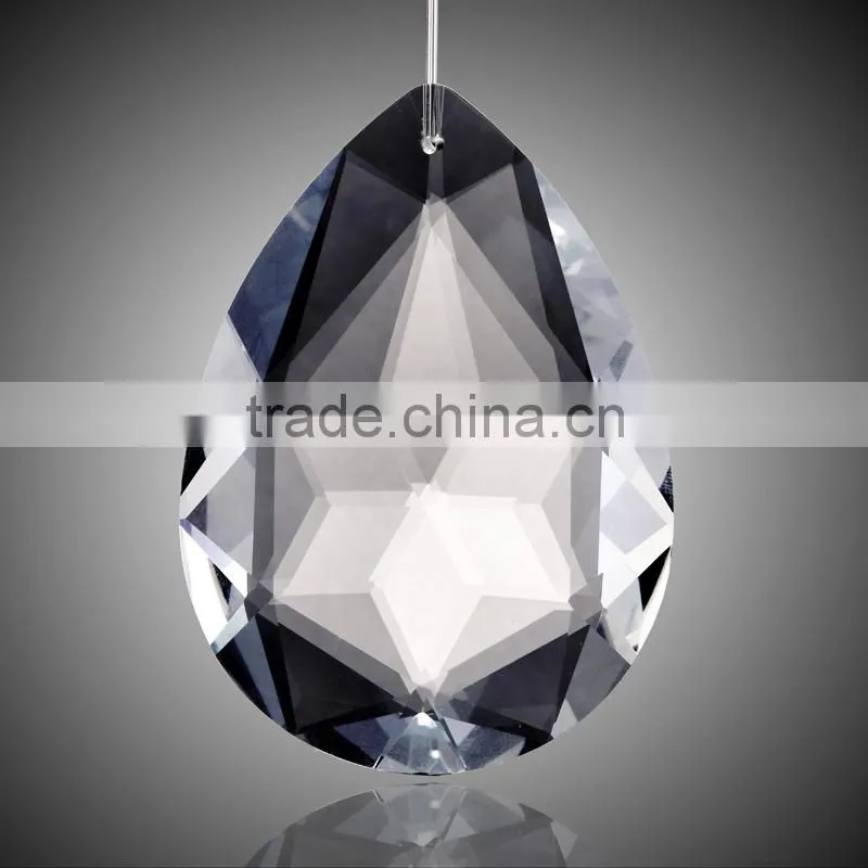 Home decoration complete in specifications crystal chandelier pendant parts