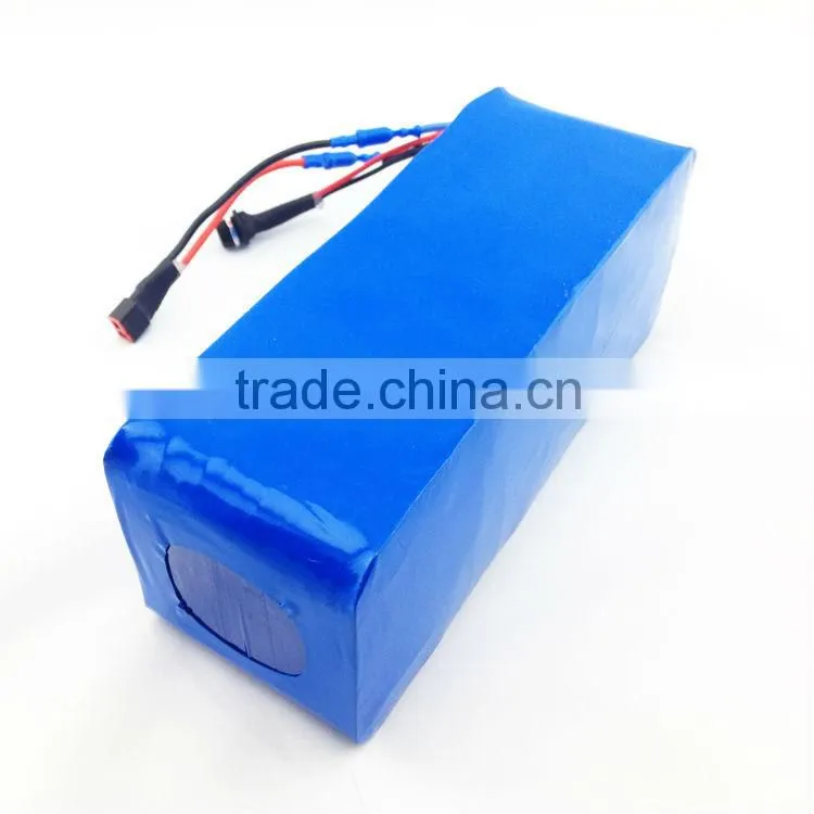 eec 3000w electric scooter/electric motorcycle/ high power scooter/60v40ah lithium battery