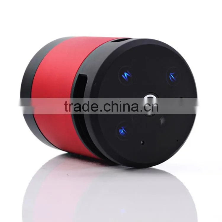 VCOM Brand Wireless Speaker