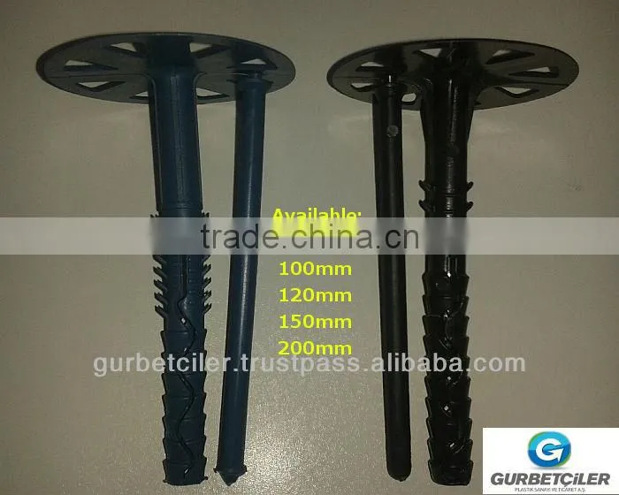 Fastening Anchor