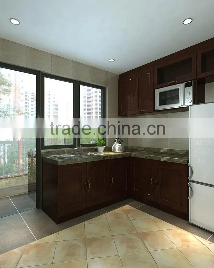 Latest design pantry cabinets, built in cabinets, metal kitchen cabinets