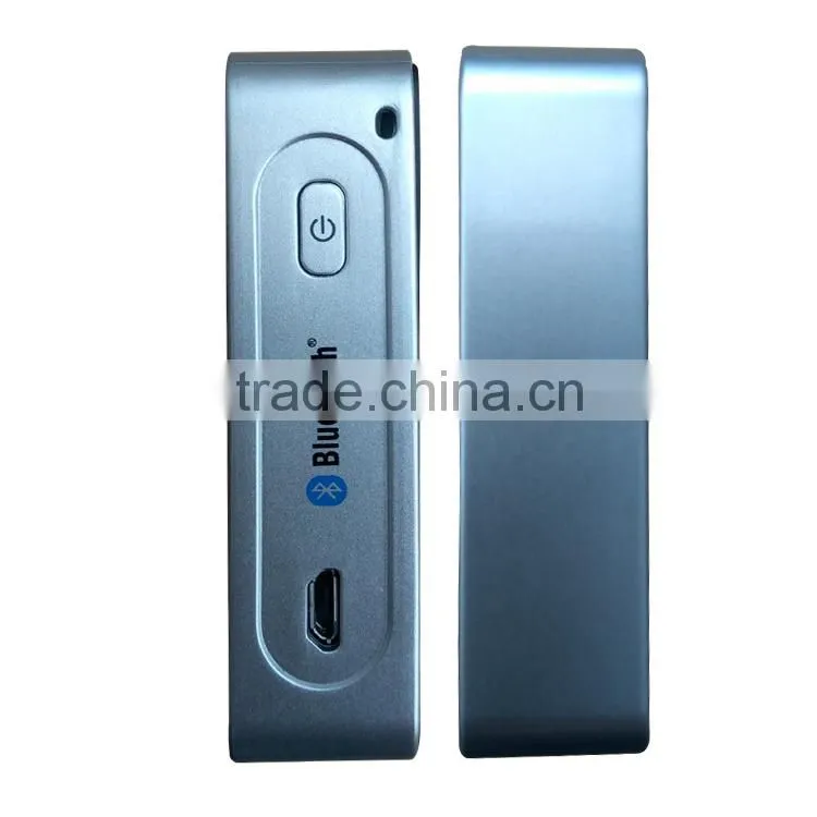 2015 hot sell projection virtual wireless mouse and keyboard bluetooth laser keyboard for iphone and android phone