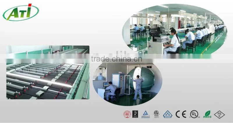 LED Tube light new products 2016 led tube