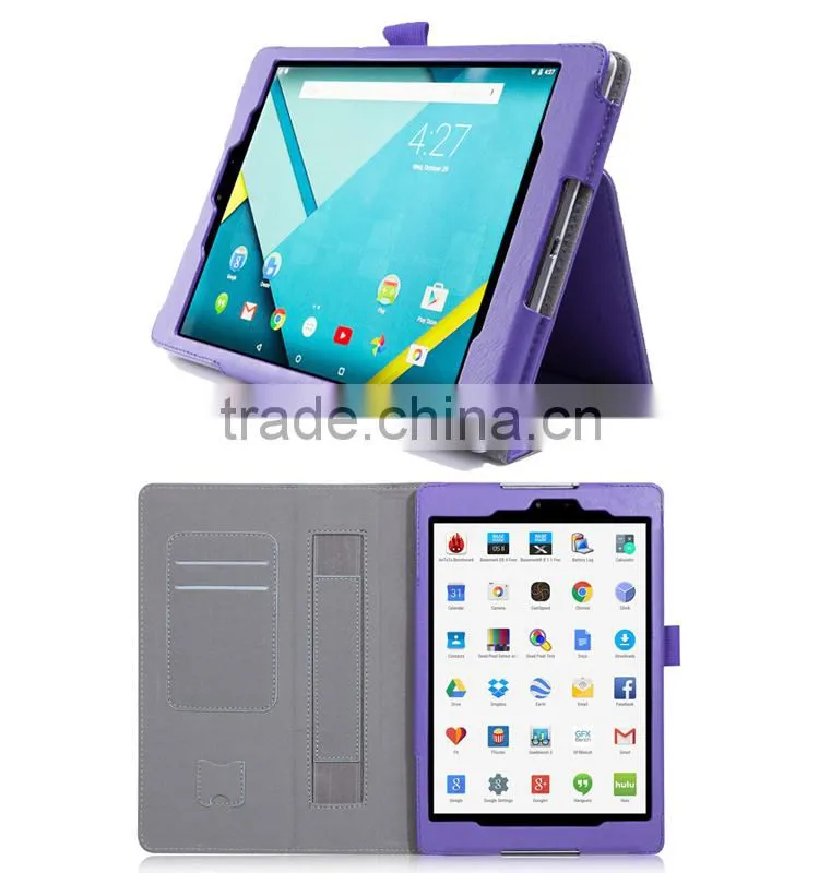 Original Leahter Case Cover For Google Nexus9 8.9 inch