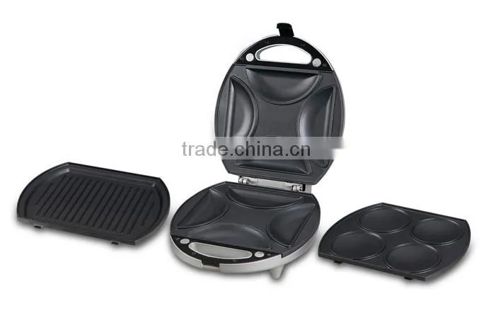 arepa maker empanada maker