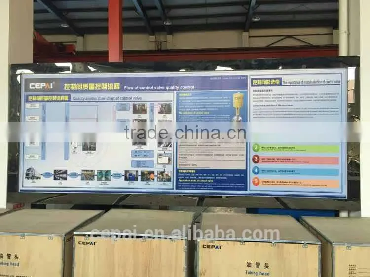 LDGY-15 Electromagnetic Flow Meter